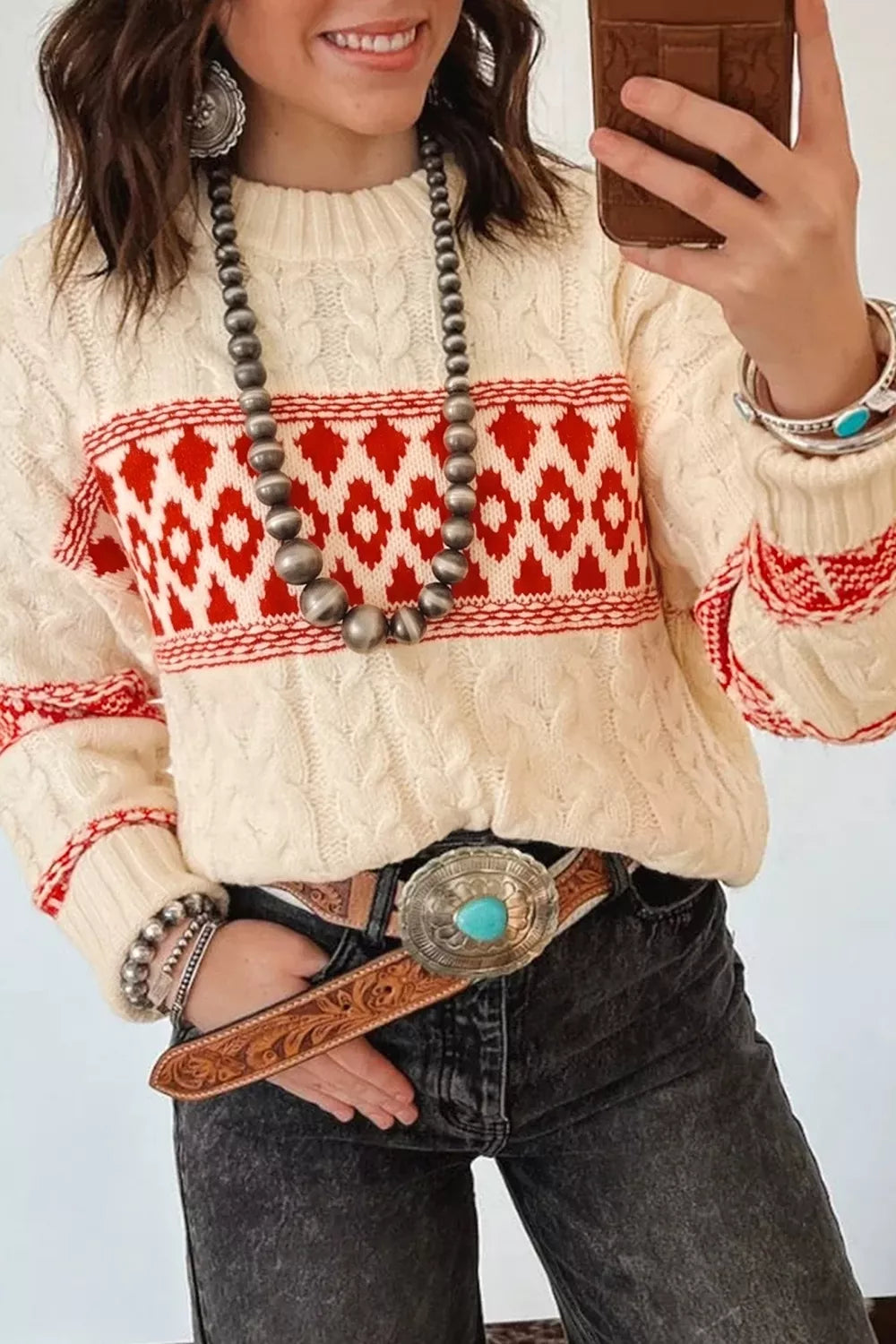 05647e5a-4dc6-4d69-9dc5-b89b61b49882-Max-Origin