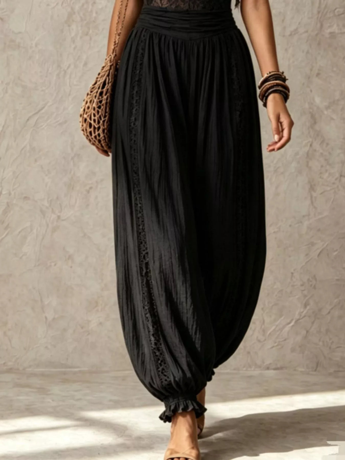 186420f0-5c1a-4ffc-9ba7-ba10bb555cb3-Max-Origin