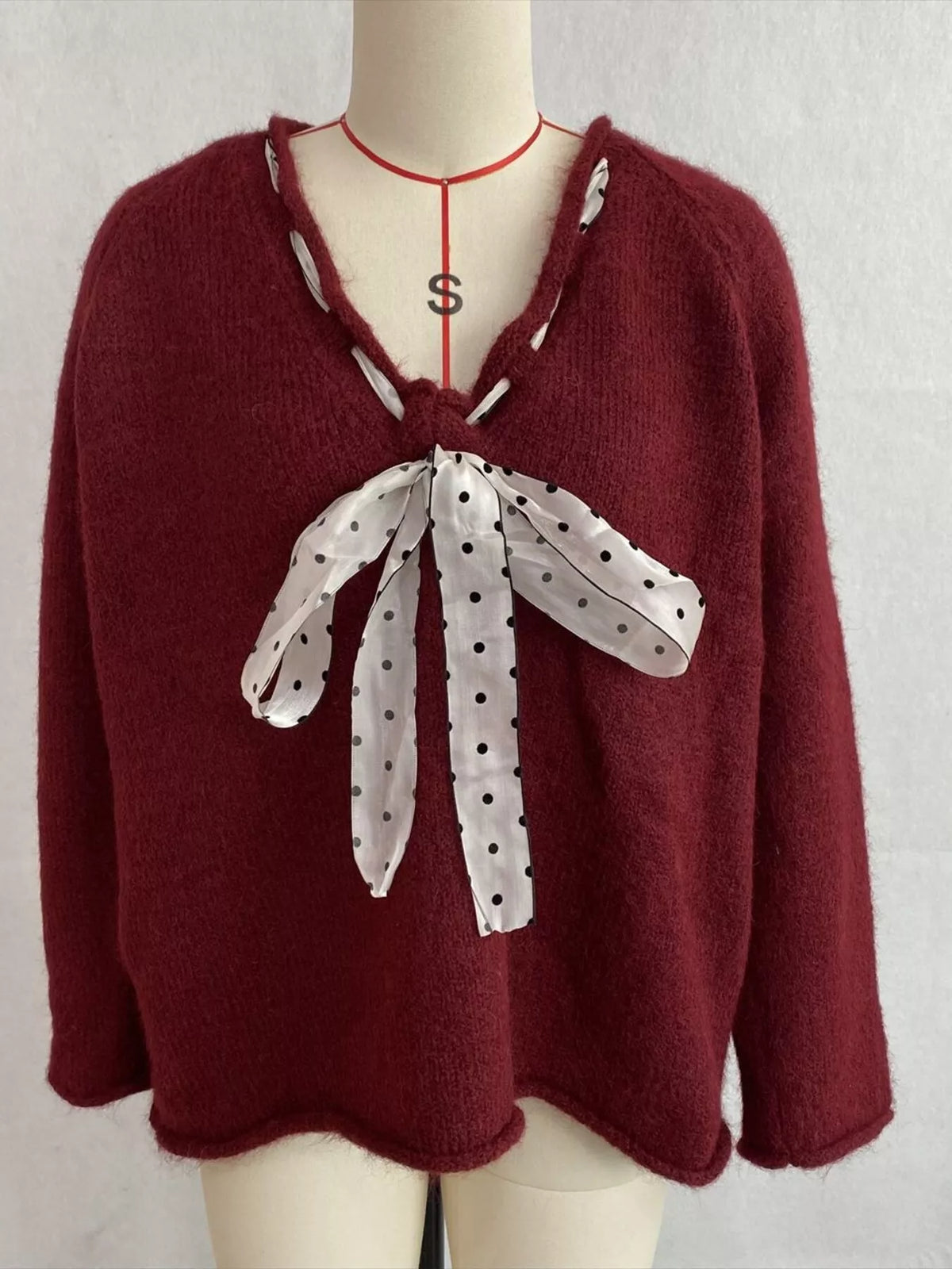 1b7baf4f420343d2953b0cd6f934fdf3-Max-Origin