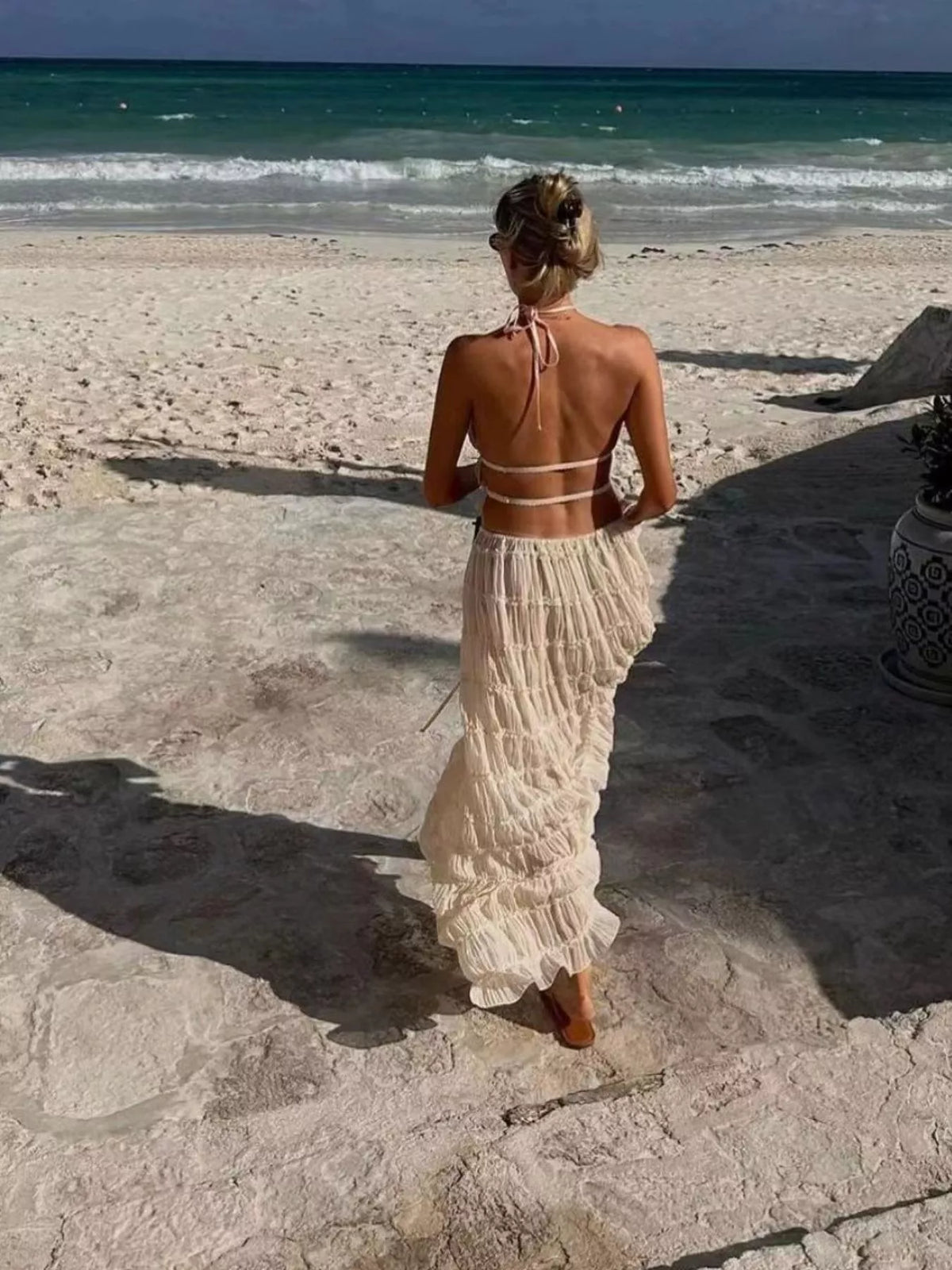 1ffdb60b-6ea1-4dc0-b4d3-83a27f774ab9-Max-Origin