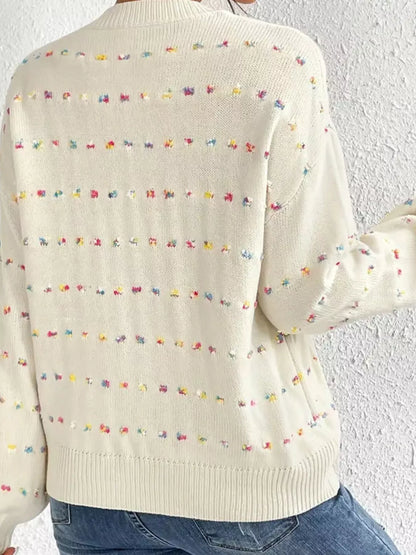 235493acb61e44c2b20f6fbe1b109fcb-Max-Origin
