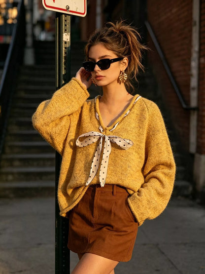38bcb83e7db74d5ea0491016c70eca57-Max-Origin