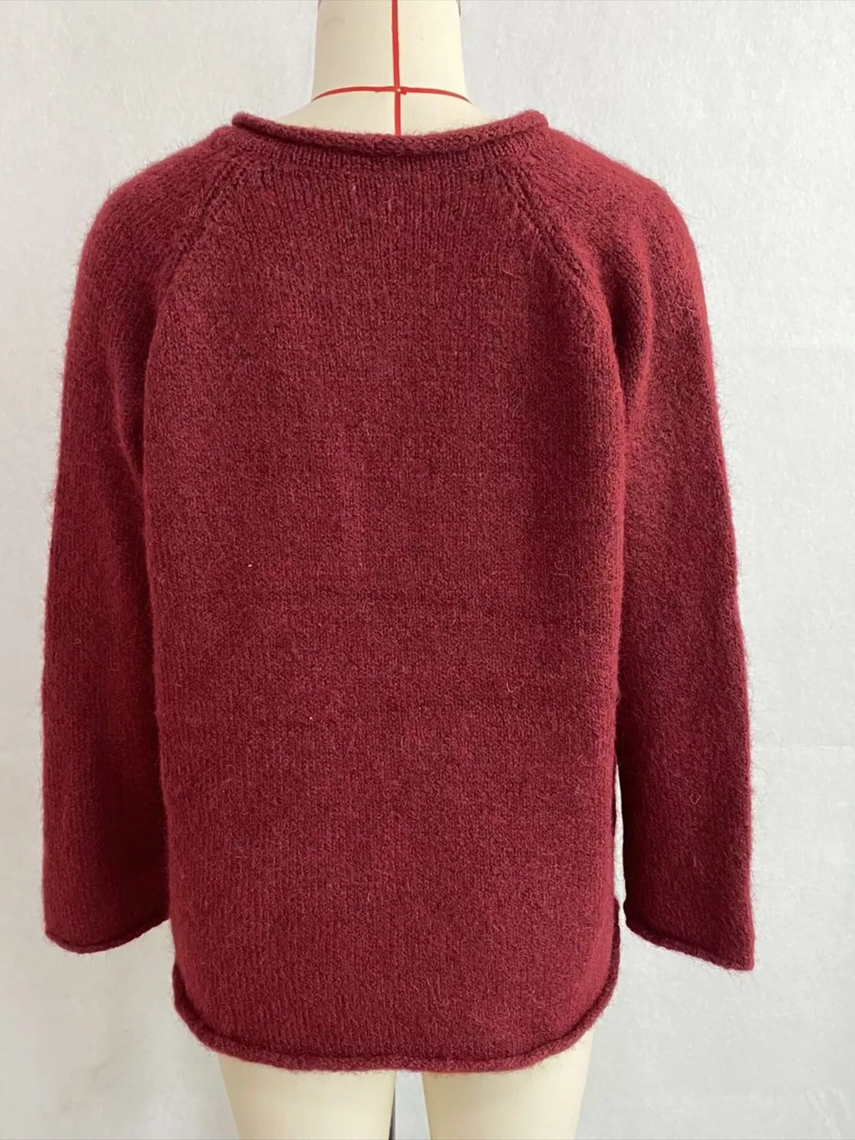 61bd7b6920a8495a89623954f34e4b56-Max-Origin