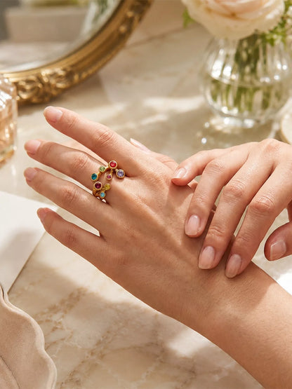 7690ab9d10dc4bc5a2fb6f99df708880-Max-Origin