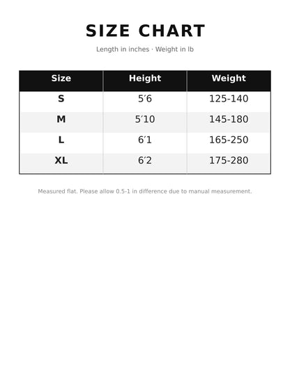 81e4014eb15bd937f635ee960e36b2fe-v3-r2-sizechart-Max-Origin