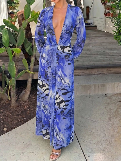 87295502a871e5753a9d5fcad8e857f9-ae3bb159-v3-Max-Origin