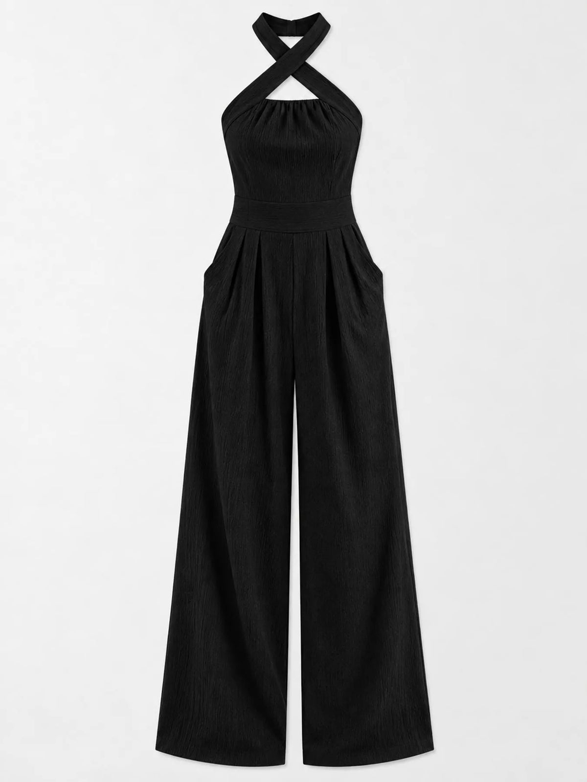 87d8bcb95b2c521fb0b9a3e3f85568e2-v3-gen-Max-Origin