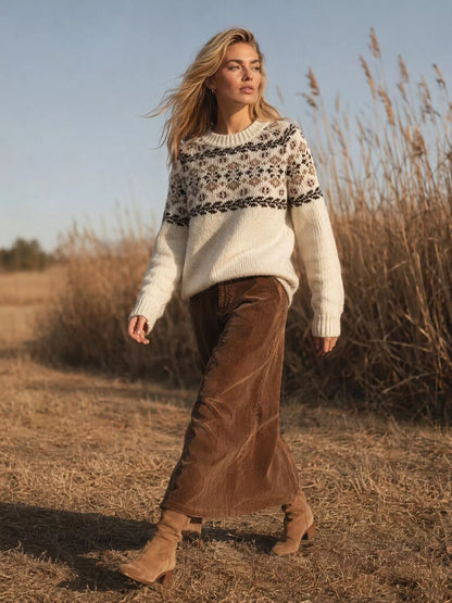 9c075bb001cf484dbb9f209a7c56163b-Max-Origin