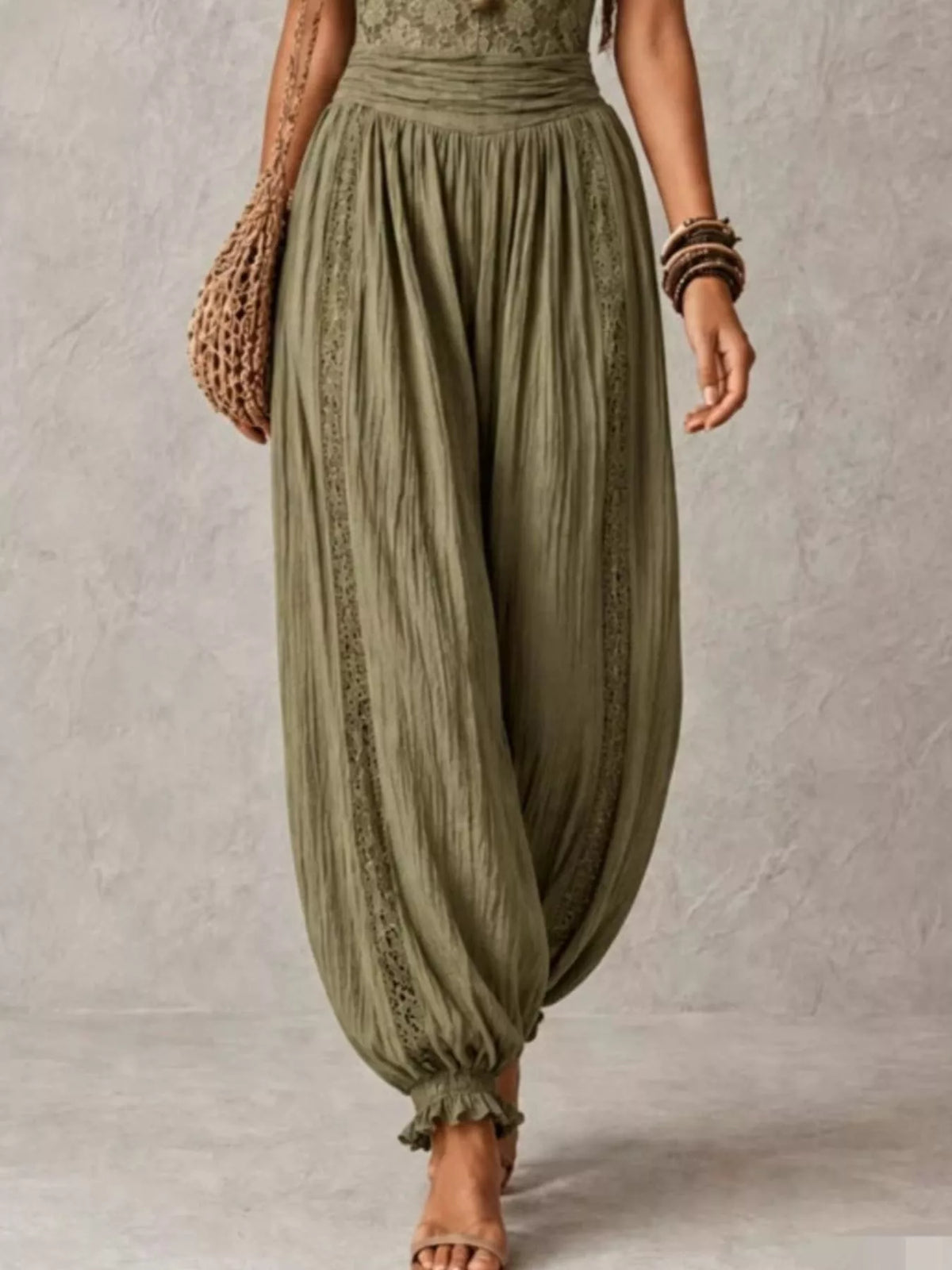 a5ae9143-793d-464e-b7e6-c92f60b7a791-Max-Origin