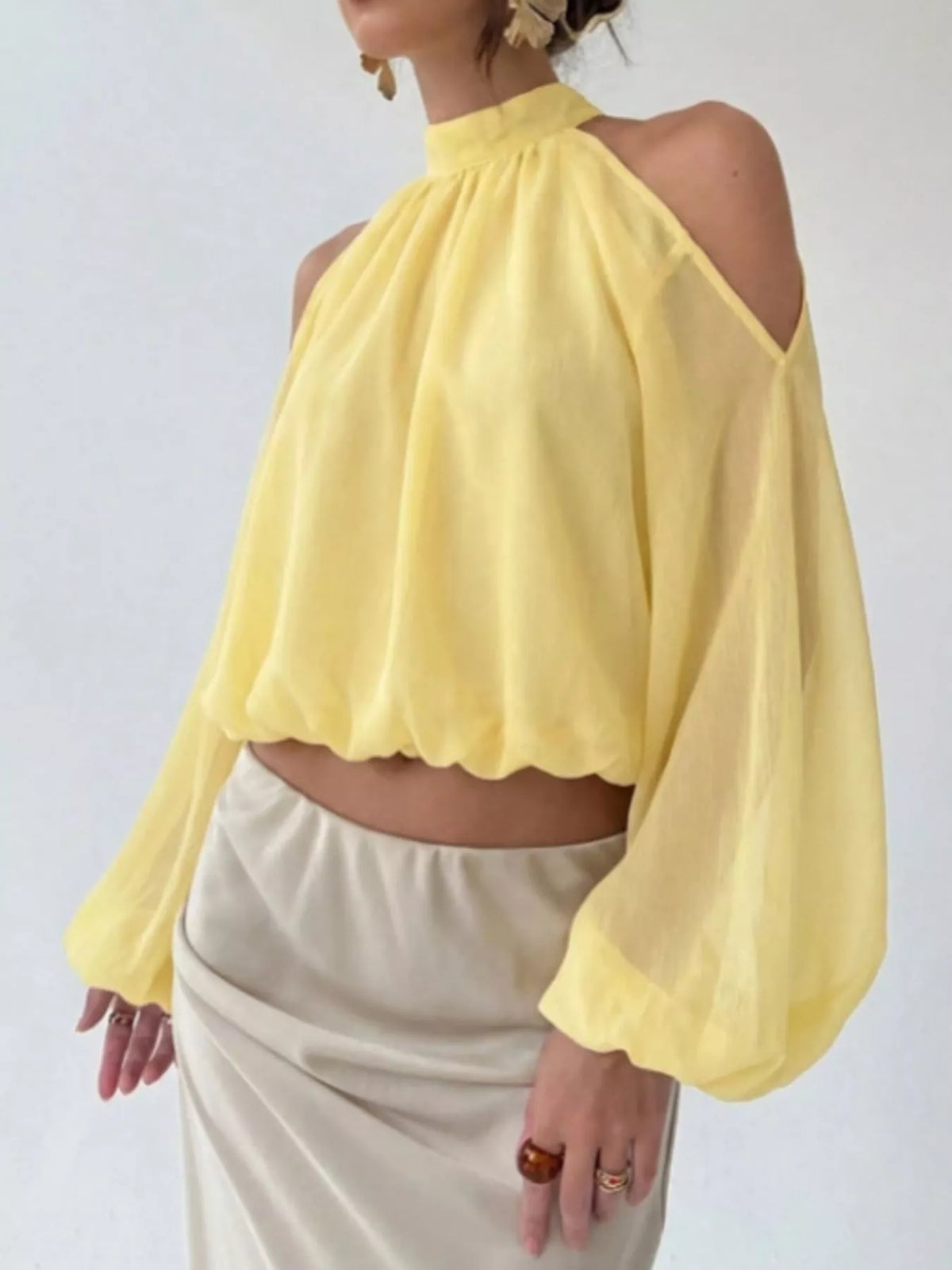 d2c586de6f52143efaa1c534fa514e59-b1be07b4-v3-Max-Origin